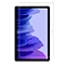 محافظ صفحه نمایش تبلت سامسونگ Tab A7 SM-T505